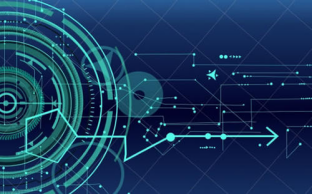 区块链技术 中小企业抵御“全球化”疫情经济风暴的数字化之盾