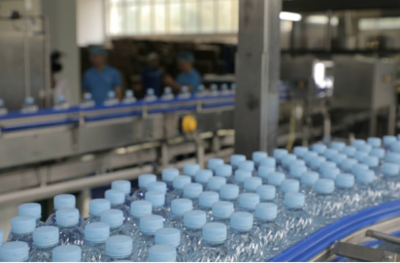 初然之爱新品闪耀登场，京东自有品牌借力区块链技术实现全程可溯源