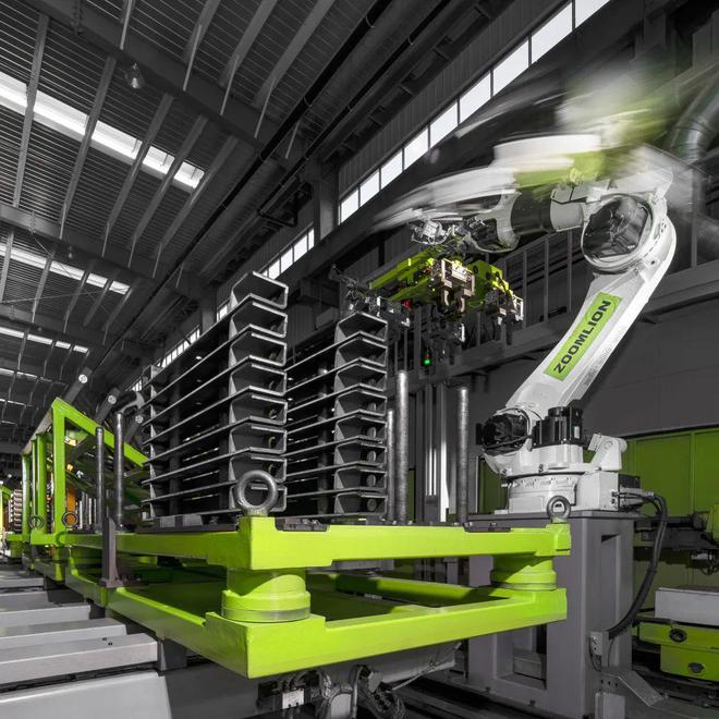 湖南省会，区块链技术服务崭露头角，数字经济赋能未来