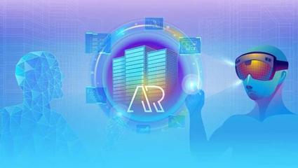 中企通信 以ICT-MiiND策略为引擎，融合AI与区块链赋能智能ICT服务管理新纪元